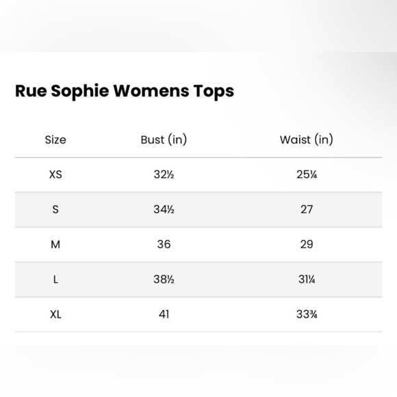 525 | Rue Sophie Rib Sweater | Halter Polo | Sleeveless | Papaya | Women’s L - Picture 5 of 5